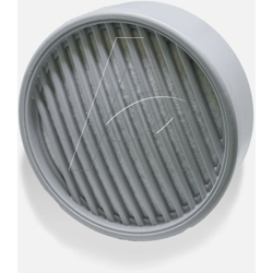Filtro protezione A2 per semimaschera serie ETNA adattabile a Raccordi a baionetta - Milla S.r.l. en oferta