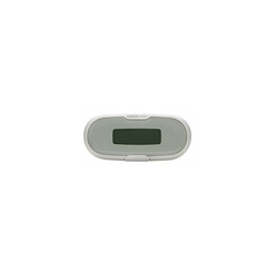 Urano IDE708 Lettore SureSense Microchip Reader, Nero en oferta