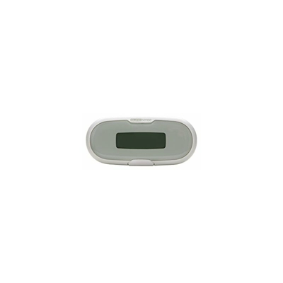 Urano IDE708 Lettore SureSense Microchip Reader, Nero