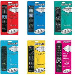 TELECOMANDO TV UNIVERSALE DEDICATO - SAMSUNG LG SONY PHILIPS PANASONIC TELEFUNKEN | Sony precio