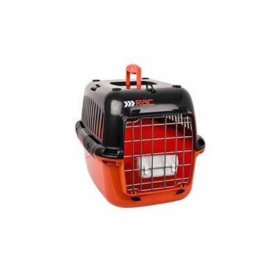 PBI - RAC Pet Carrier - Medium
