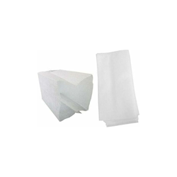 LITZEE Grow Bag in tessuto non tessuto traspirante biodegradabile, confezione da 200, bianco precio
