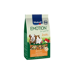 Emotion Beauty cavia - Vitakraft precio