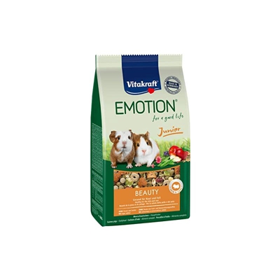 Emotion Beauty cavia - Vitakraft