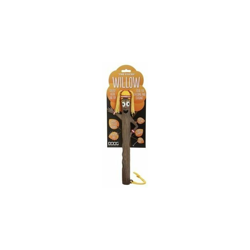 STICK06 The Sticks, Willow by - Doog características