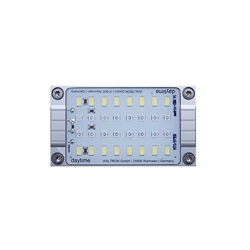 Daytime Matrix Modulo UW (Ultra White) precio