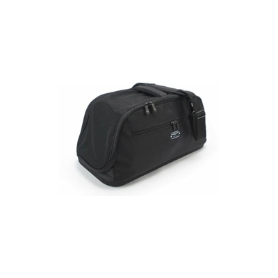 Sleepypod AI-Blk Air - Borsa per Il Trasporto, Taglia Unica, Colore: Nero
