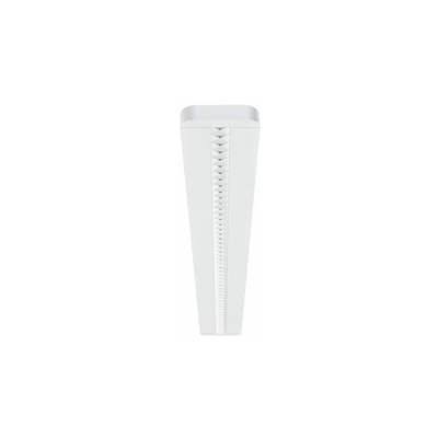 Ledvance Plafoniera Dali Linear IndiviLED Direct Dali 1200, 34 W, Luce Calda, 3000 K