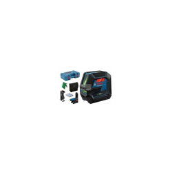 Bosch GCL 2-50 G mod. 0601066M02 EAN 4059952511108 *TRASPORTO GRATIS* en oferta