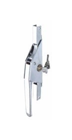 Cariglione Car Cilindro 682 Fc Gemac