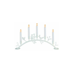 Best Season, Lampada da Finestra en oferta