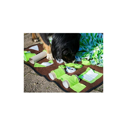 Procyon Tappeto intelligenza per cani di piccola e grande taglia precio