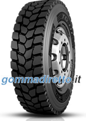 Pirelli TG01 ( 13 R22.5 156/150K ) precio