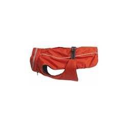 Buster, Velcro Anti leccata en oferta