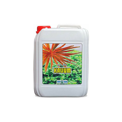 Aqua Rebell Macro Basic Potassio 5L características