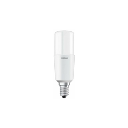 Lampada Lampadina 10 W, bianco, 75 - Osram características