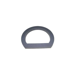 Guarnizione volta - Accueil - THOMSON - 312428 en oferta
