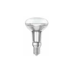 Lampada Lampadina 4.3 W, 60 - Osram características