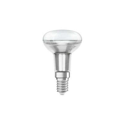Lampada Lampadina 4.3 W, 60 - Osram