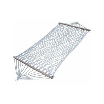 Amaca Rete Grossa Cotone 811105