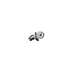 Troncatrice per cemento mod. EVO-BETON305 EAN 0849713028082 *TRASPORTO GRATIS* - Evolution en oferta