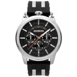 Uomo R1451299001 en oferta