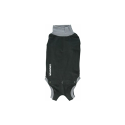 Tuta per Cani - Buster en oferta