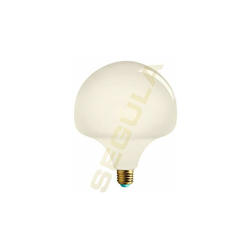 Segula - Lampada LED a luce bianca calda en oferta