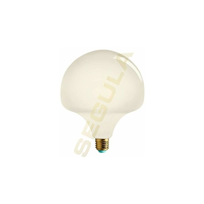 Segula - Lampada LED a luce bianca calda