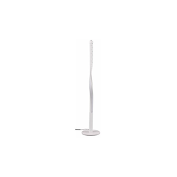 Spin Lampada da Tavolo 5 W, Bianco Opaco - Reality Leuchten precio