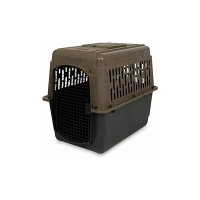 Ruff Maxx Portable Dog Kennel