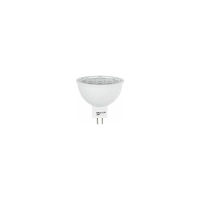 Lampadina LED Mr-16, Multicolore - Omnilux