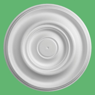 ROSONE POLISTIRENE ART. ER32 (RP/029) Pz 4,000 - Bovelacci