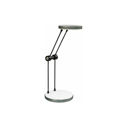 Lampada da Tavolo a LED - Naeve Leuchten características