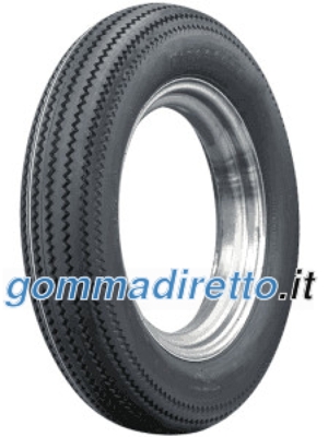 Firestone Ribbed ( 6.00/80 R16 92P )