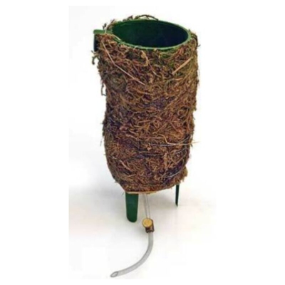 UMIDIFICATORE PER TUTORI MUSCHIATI - Verdemax