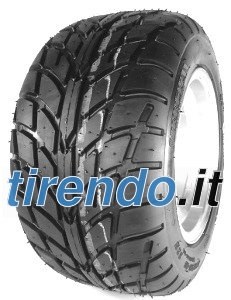 Innova Street Racer IA-8022 Rear ( 24x8.00-12 TL 40N )
