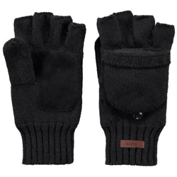 Haakon Burnglove Guanti Taglia L características