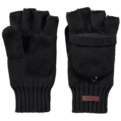 Haakon Burnglove Guanti Taglia L