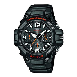 Collection Mcw 100h 1avef Orologio Da Polso Unisex en oferta