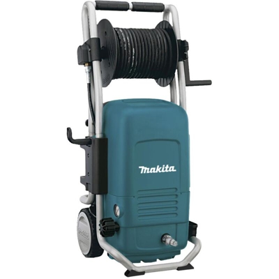 Idropulitrice 2500w 500l/h - Makita