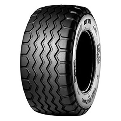 BKT AW 711 ( 340/60 R16.5 145A8 TL doppia indentificazione 145B ) en oferta