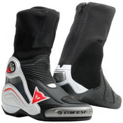 Axial D1 Boots Stivali Moto Eur 43 características