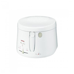 FF1000 Friggitrice Capacità 2.21 Litri Potenza 1900 Watt características