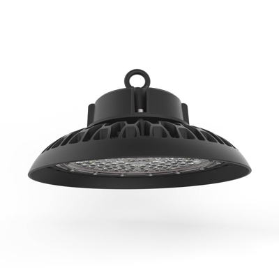 Proiettore LED Piccard Pure ASW 90° 200W