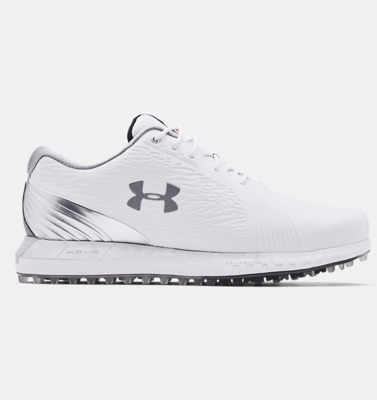 Scarpe da golf UA HOVR™ Show SL Wide (E) da uomo