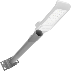 Supporto a parete per lampioni e apparecchio di illuminazione - Bematik en oferta