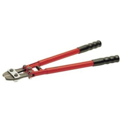 Tagliabulloni 340 mm - NWS