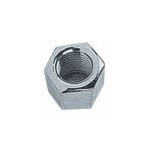 Dado Esagonale Alto Ma 14 Zn Uni5587 precio