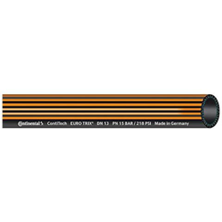 Tubo Per Acqua Euro Trix, 13 X 3,5 Mm, 1/2'''', 40 M precio